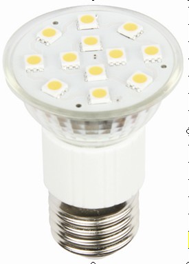 LED Spot Light JDRE14