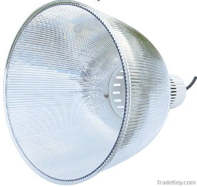 LED Bay Light