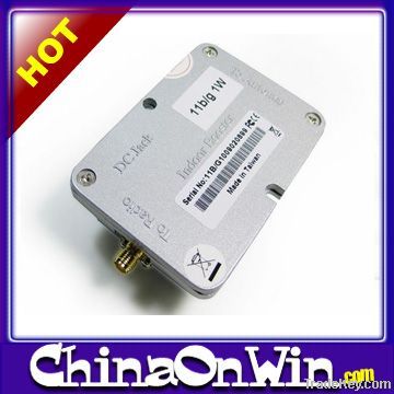 1000mW WiFi Signal Booster