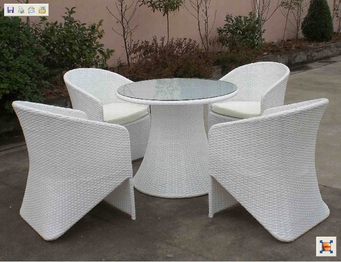 Garden Furniture MG-103