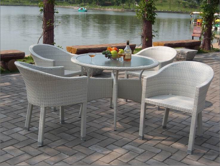 Garden Furniture MG-105