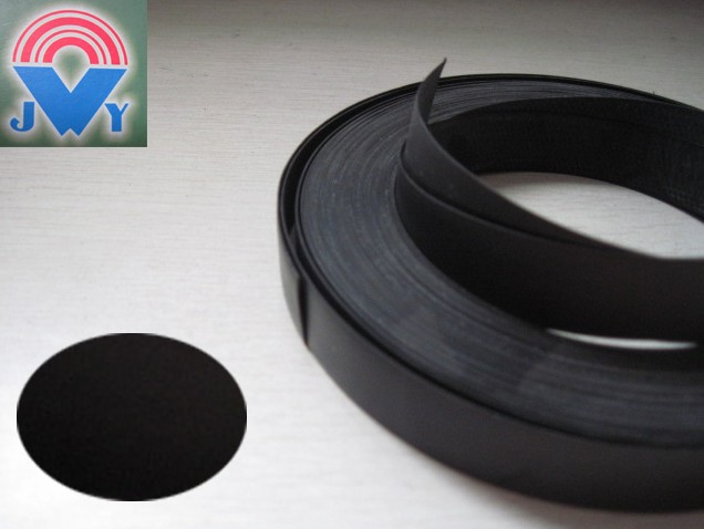 JIYI high grade pvc edge banding