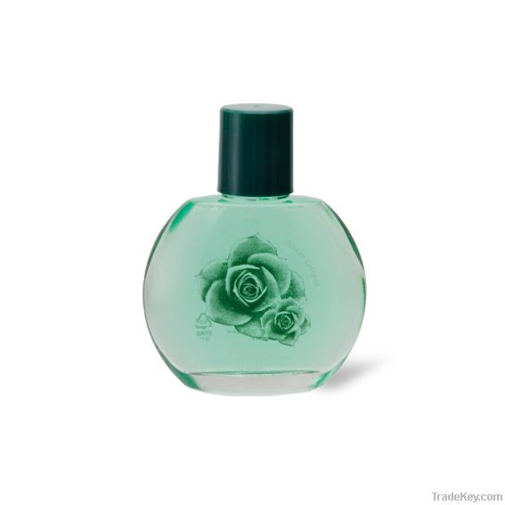 Dabo Shower Cologne Green Tea