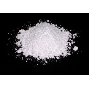 Titanium Dioxide