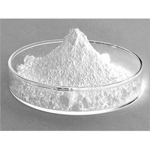 Zinc Oxide