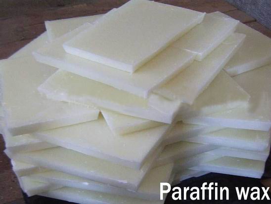 Parraffin Wax