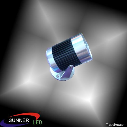 2011 Super power LED light