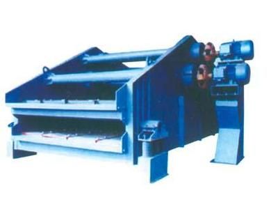 High efficiency heavy mining  vibrating screen vibrating sieve