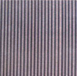 Reverse Dutch Woven Wire Mesh