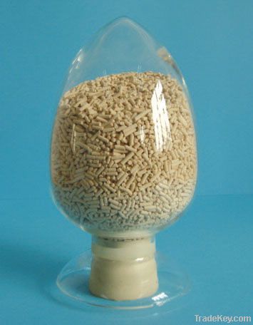 Carbon Molecular Sieve