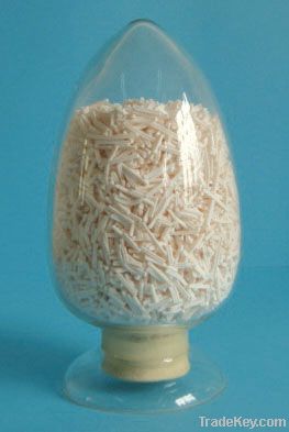 Molecular Sieve (13X-APG)