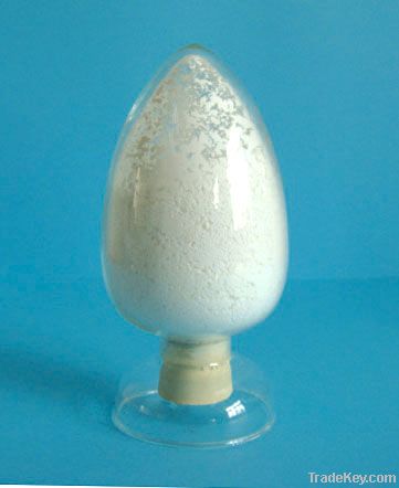 Zeolite Molecular Sieve 4A