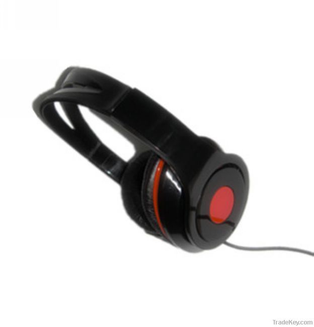 Newest Arrivals---USB headset, for computer