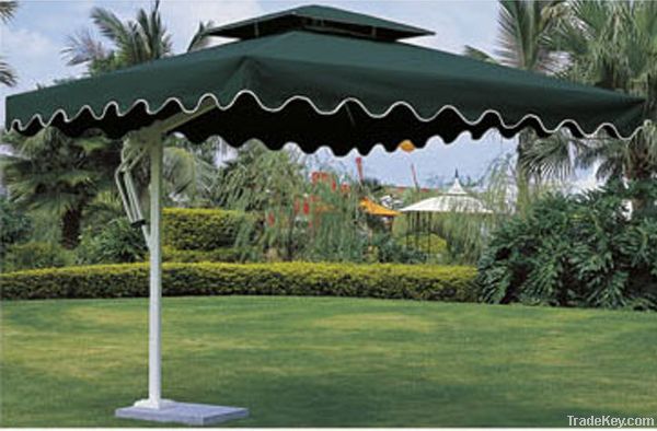 Outdoor Umbrella