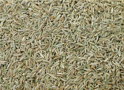 Cumin Seeds