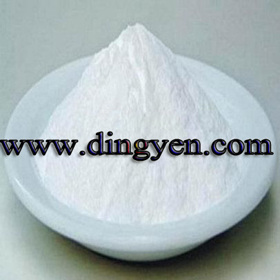 Titanium Dioxide