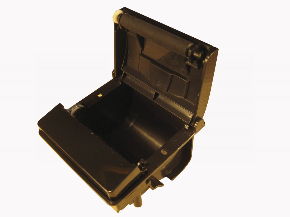 Compatible RP203Panel Thermal Printer