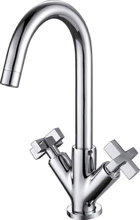 Sell basin mixer ET2800