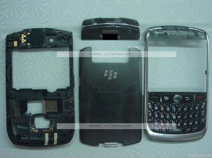 Housing Case For branded 8520