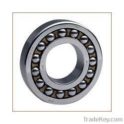 ball bearings deep groove ball bearing