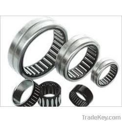 Needle Roller Bearings