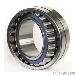 Spherical Roller Bearings