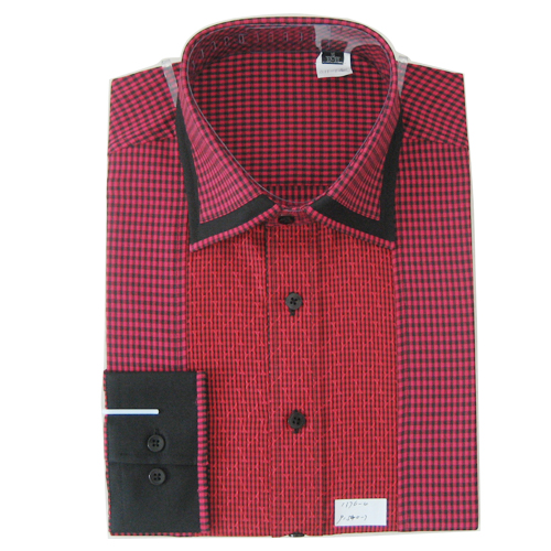 Men's Casual Style Shirt