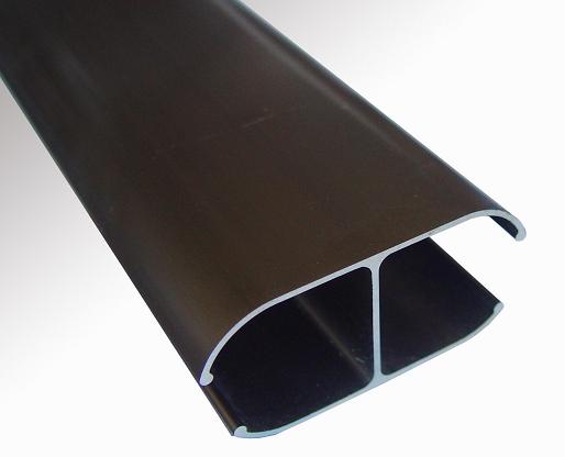 solar energy edge banding aluminium profile