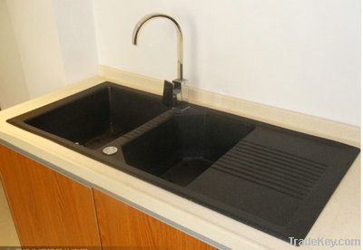 Kitchen Sink