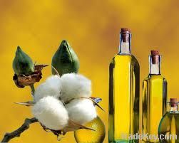 cottonseed oil wholesalers,low price cottonseed oil,best buy cottonseed oil,buy cottonseed oil,import cottonseed oil,cottonseed oil importers,wholesale cottonseed oil,