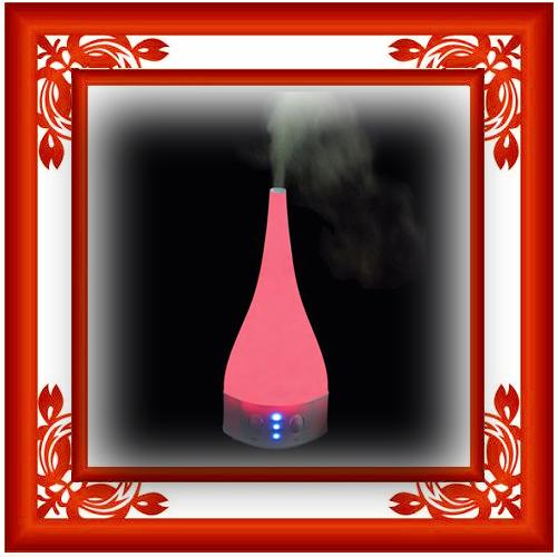 2011 newest Ultrasonic aroma Diffuser (20099B)