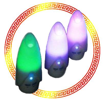 2011 newest Ultrasonic aroma Diffuser (USB 97)