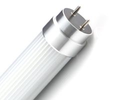 led fluorescent light