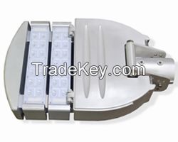 led street light