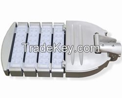 led street light