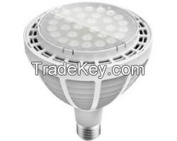 LED spot light