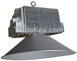 led mining light