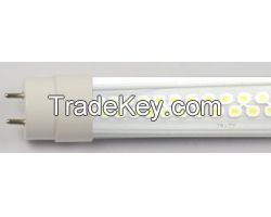 led fluorescent light