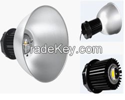 led mining light