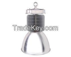 led mining light