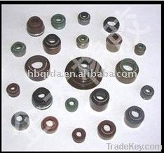 valve oil seal