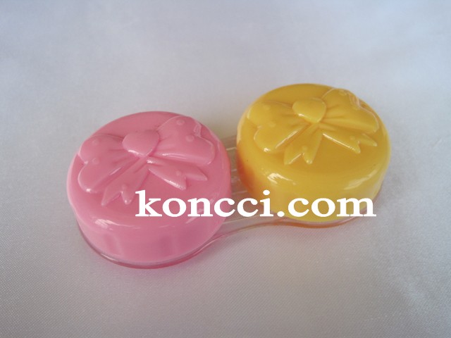 contact lens case CL-H002