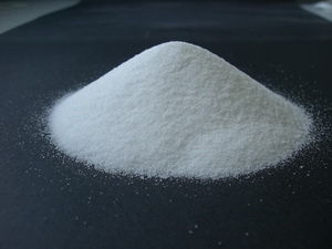 sodium sulphate anhydrous