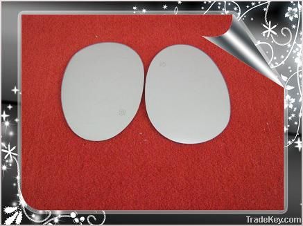 Auto Side Rear View Mirror Glass