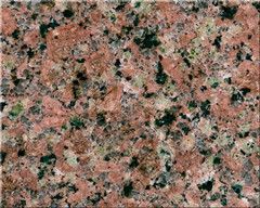 G683 Granite Stone