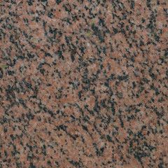 G352 Granite Stone