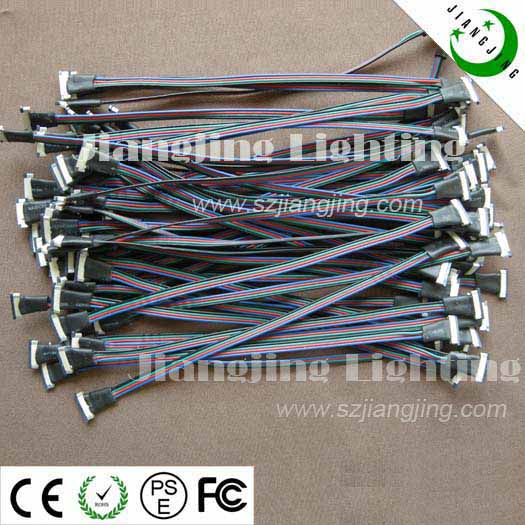 LED Accessories