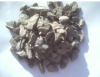 Calcium Carbide