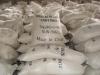 Anhydrous Sodium Sulphate