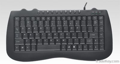 ultra silm Keyboard